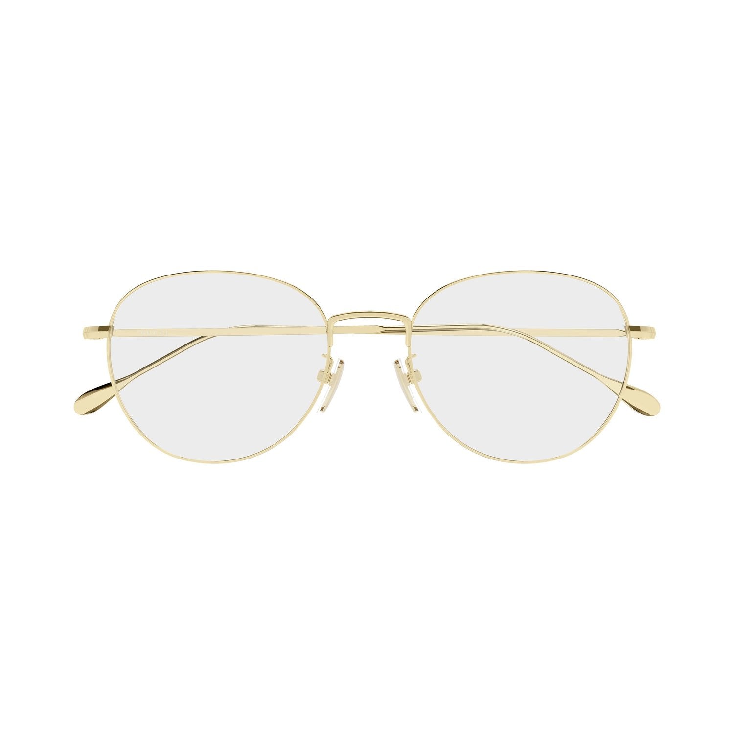 GG2147OA-001 54 Optical Frame WOMAN META