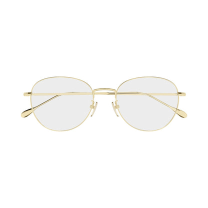 GG2147OA-001 54 Optical Frame WOMAN META