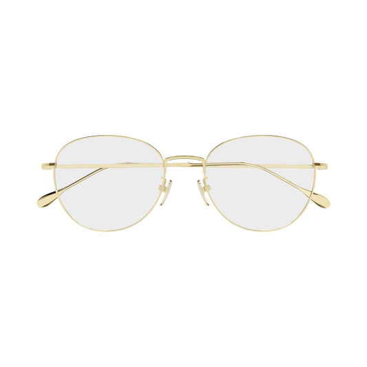 GG2147OA-001 54 Optical Frame WOMAN META