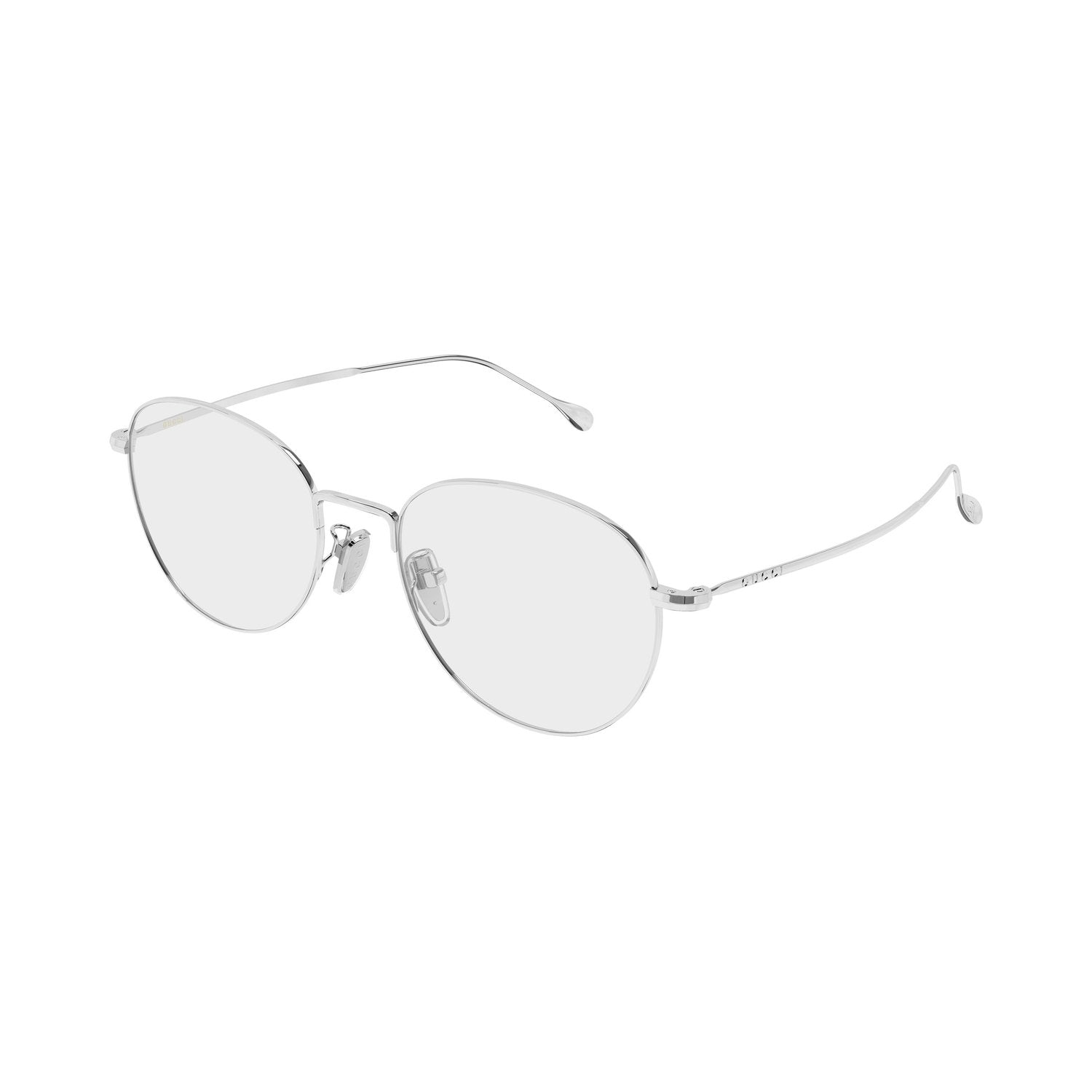 GG2147OA-002 54 Optical Frame WOMAN META
