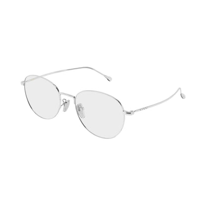 GG2147OA-002 54 Optical Frame WOMAN META