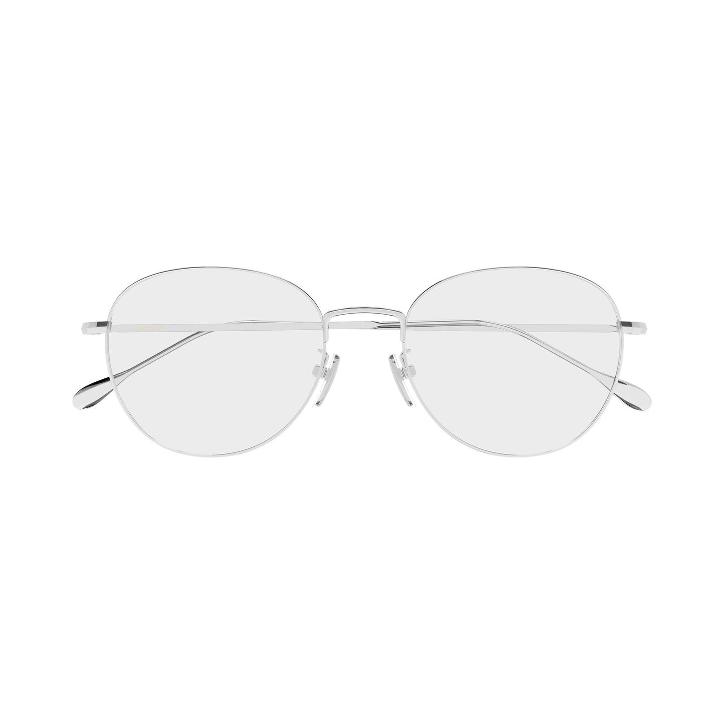 GG2147OA-002 54 Optical Frame WOMAN META