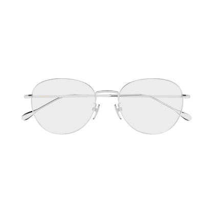GG2147OA-002 54 Optical Frame WOMAN META