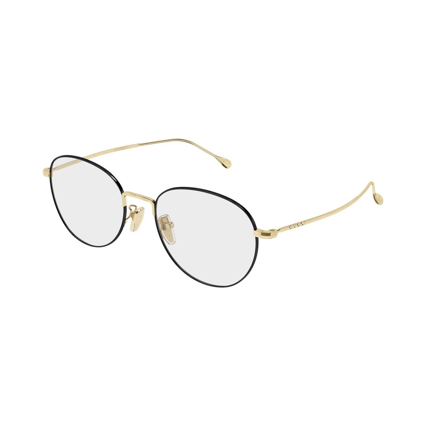 GG2147OA-003 54 Optical Frame WOMAN META