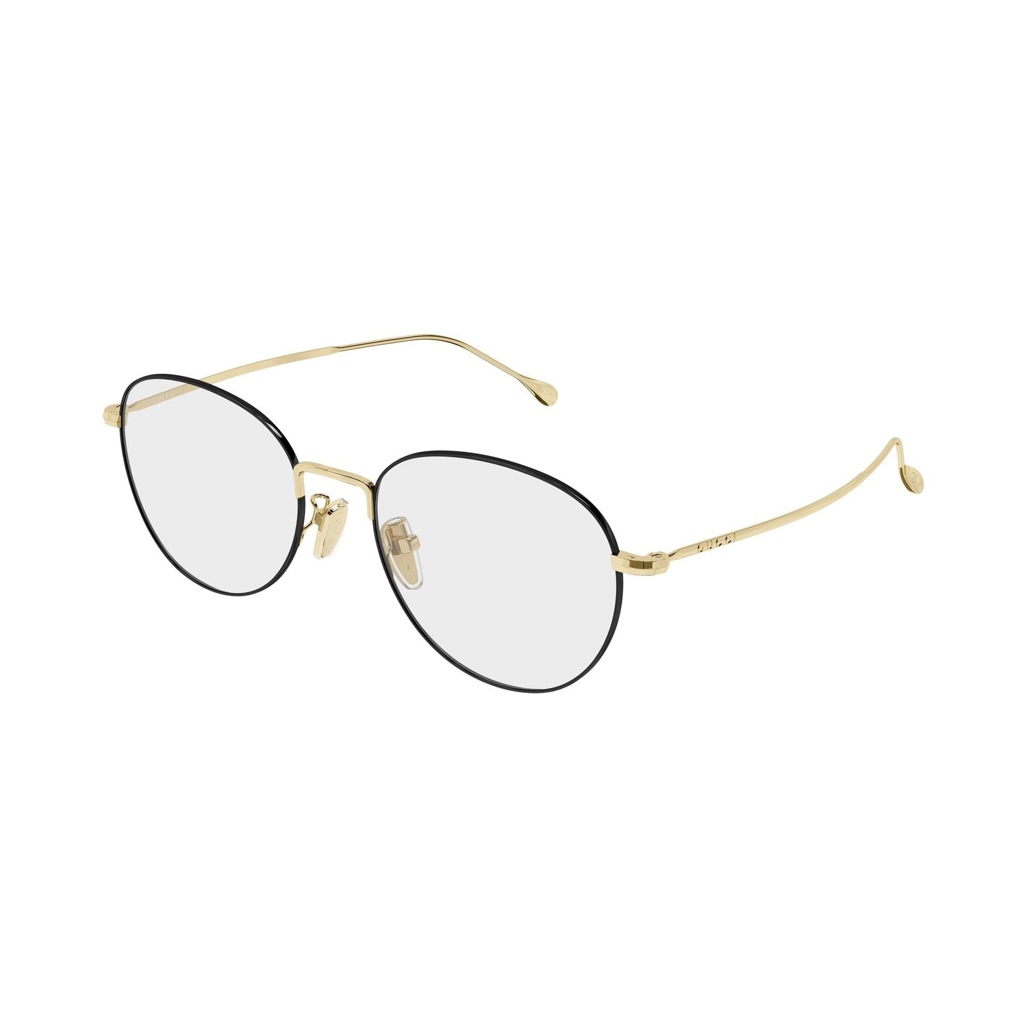 GG2147OA-003 54 Optical Frame WOMAN META