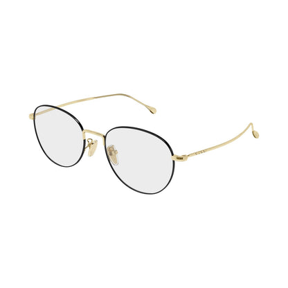 GG2147OA-003 54 Optical Frame WOMAN META