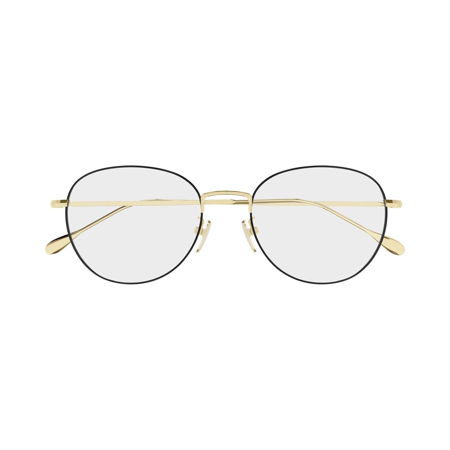 GG2147OA-003 54 Optical Frame WOMAN META