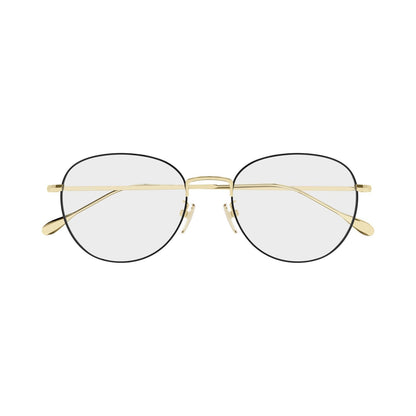 GG2147OA-003 54 Optical Frame WOMAN META