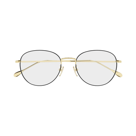 GG2147OA-003 54 Optical Frame WOMAN META