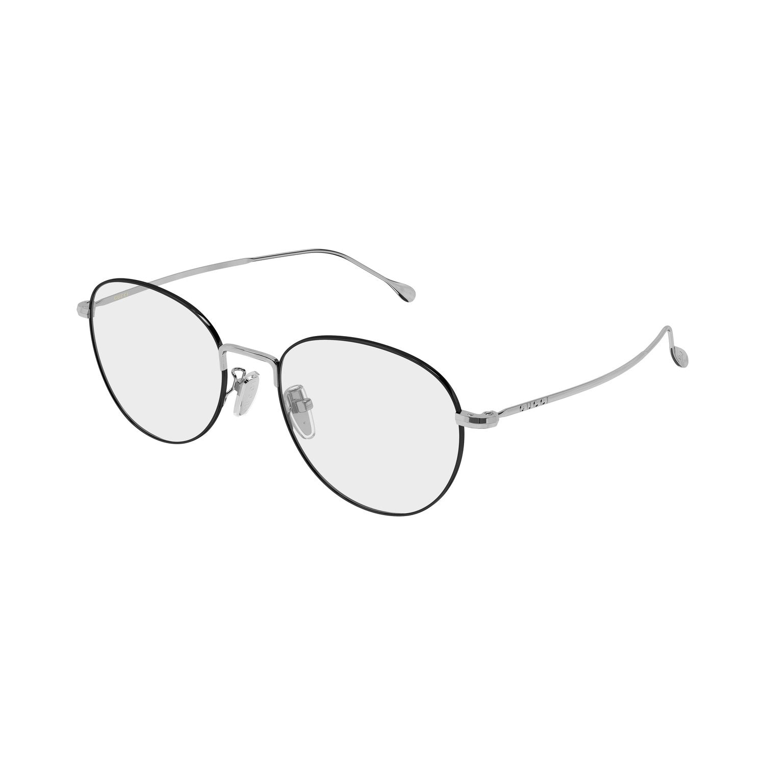GG2147OA-004 54 Optical Frame WOMAN META