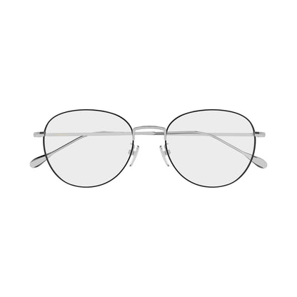GG2147OA-004 54 Optical Frame WOMAN META