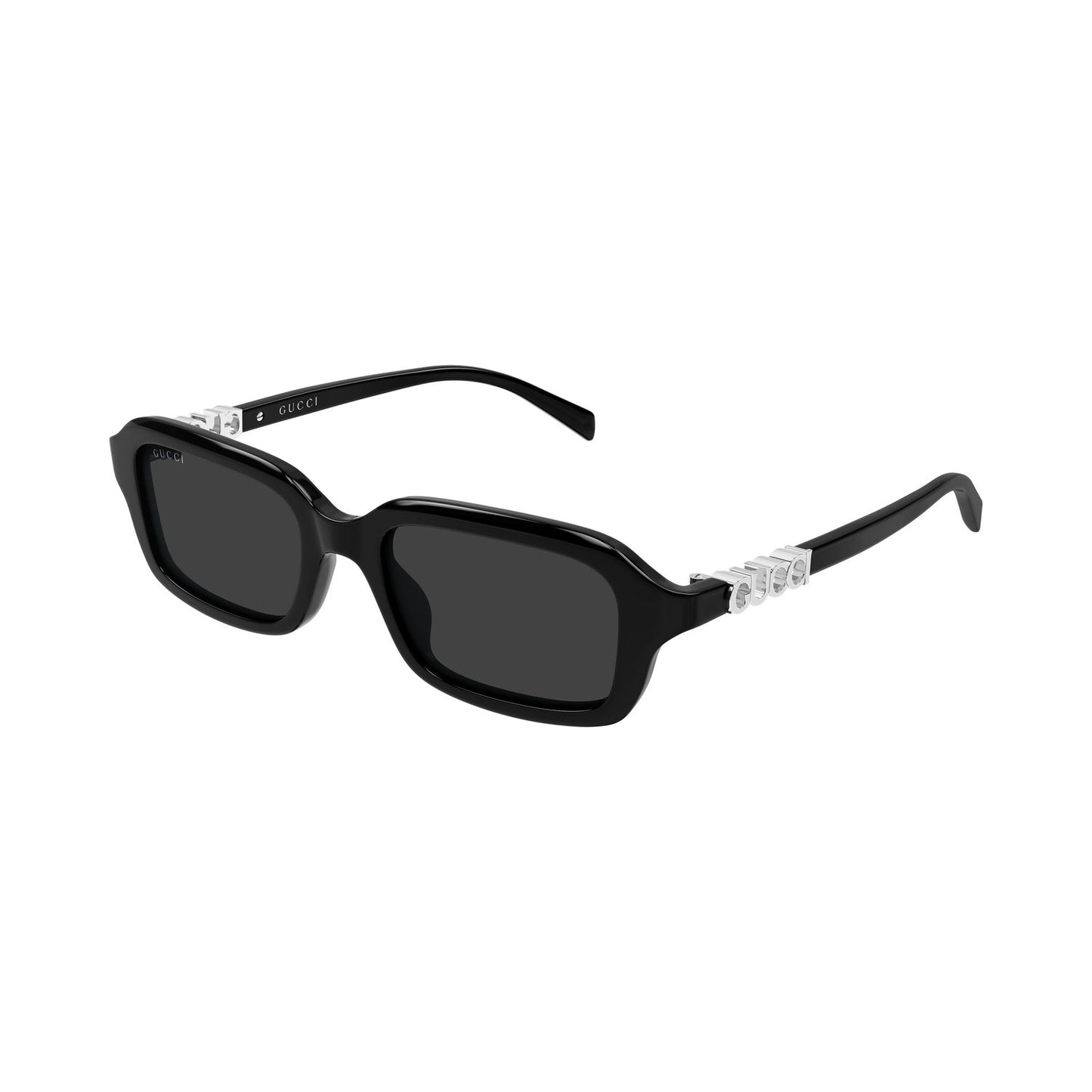 GG2152S-001 50 Sunglass WOMAN RECYCLED A