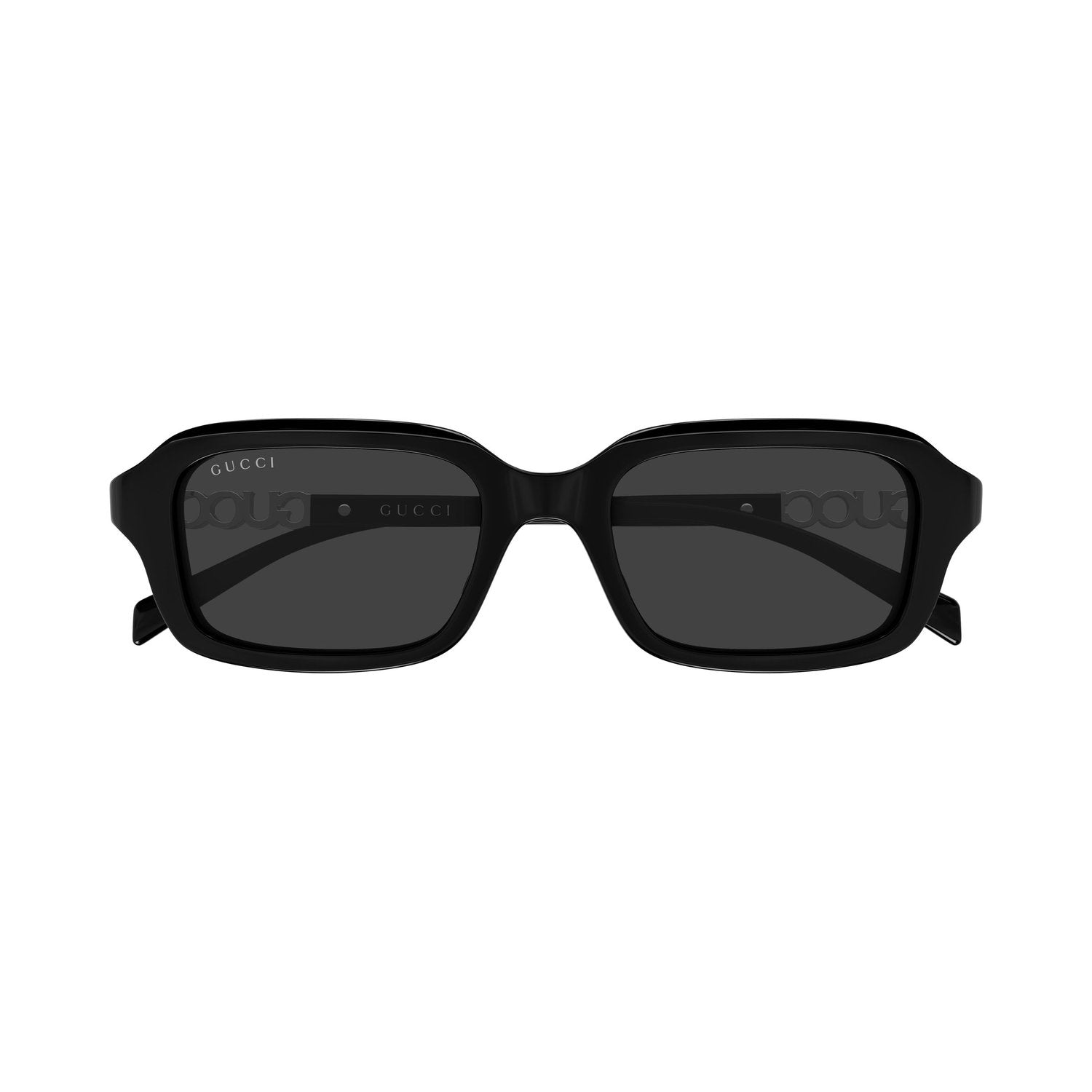 GG2152S-001 50 Sunglass WOMAN RECYCLED A