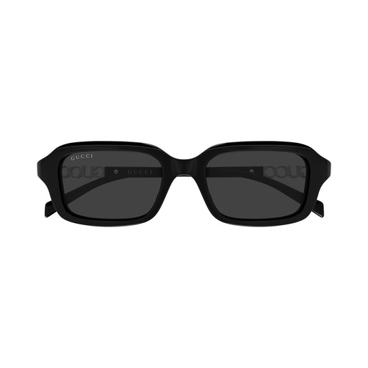 GG2152S-001 50 Sunglass WOMAN RECYCLED A
