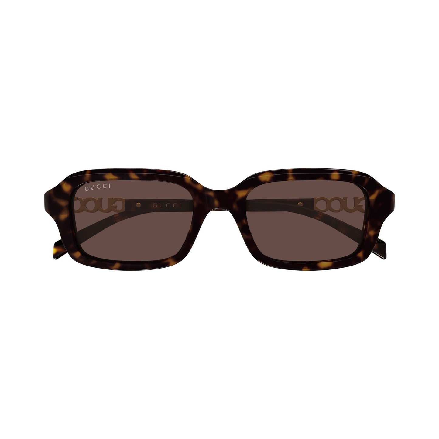 GG2152S-002 50 Sunglass WOMAN RECYCLED A