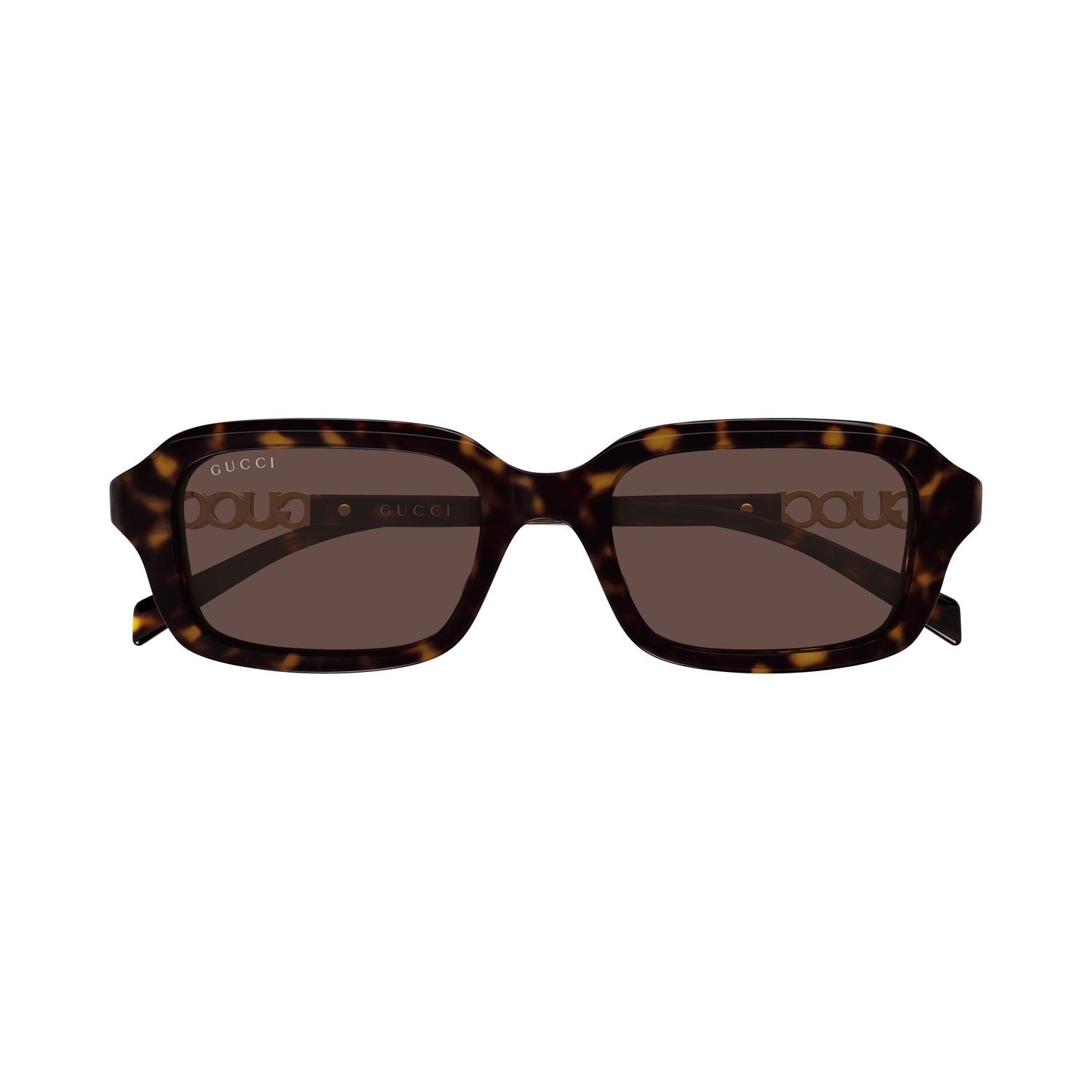 GG2152S-002 50 Sunglass WOMAN RECYCLED A