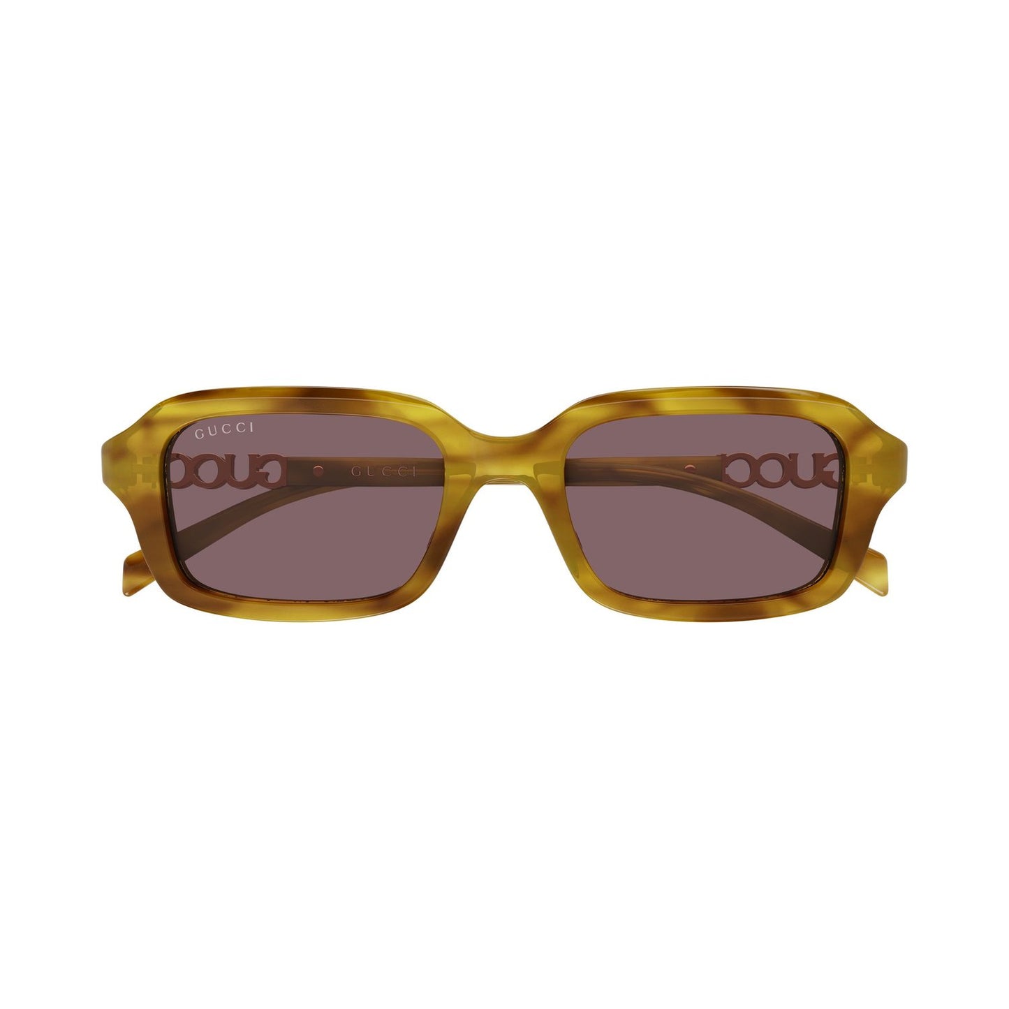 GG2152S-004 50 Sunglass WOMAN RECYCLED A