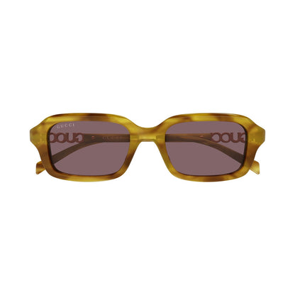 GG2152S-004 50 Sunglass WOMAN RECYCLED A
