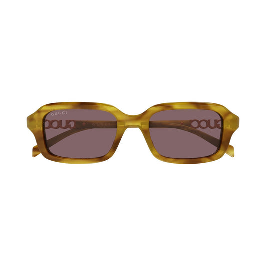 GG2152S-004 50 Sunglass WOMAN RECYCLED A