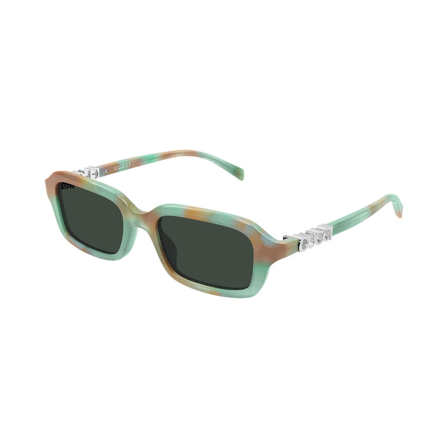 GG2152S-005 50 Sunglass WOMAN RECYCLED A