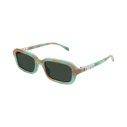 GG2152S-005 50 Sunglass WOMAN RECYCLED A
