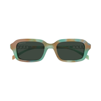 GG2152S-005 50 Sunglass WOMAN RECYCLED A