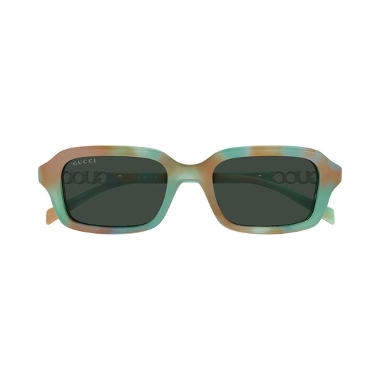 GG2152S-005 50 Sunglass WOMAN RECYCLED A
