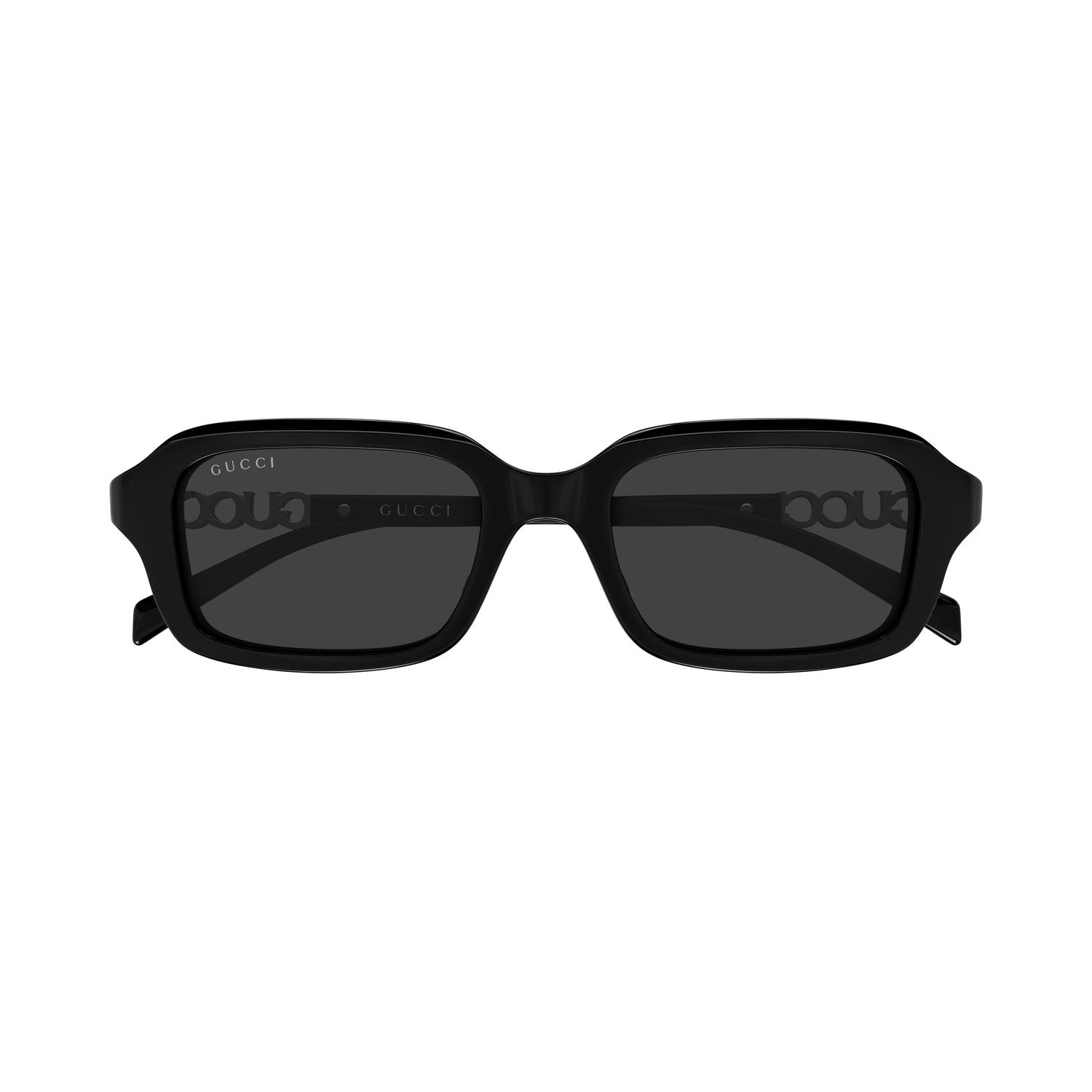 GG2152S-006 50 Sunglass WOMAN RECYCLED A