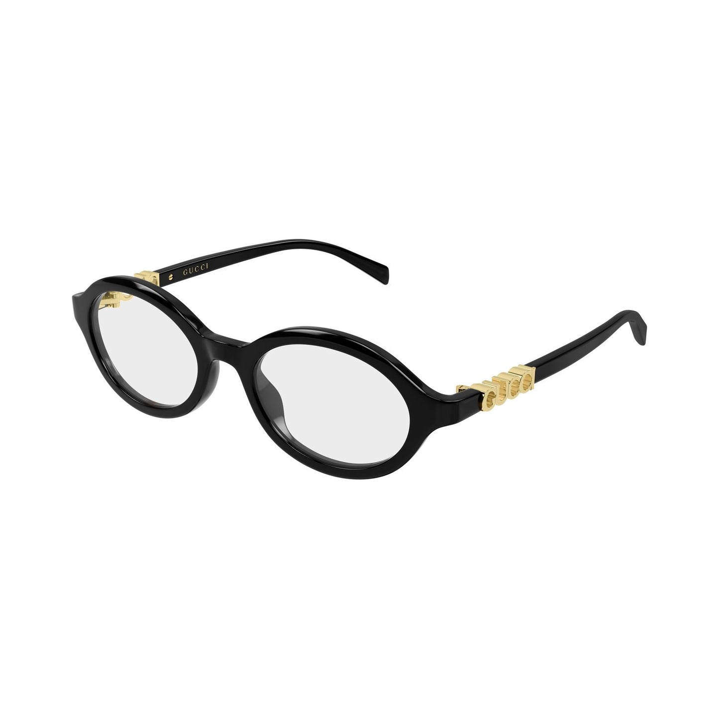 GG2153O-001 51 Optical Frame WOMAN RECYC