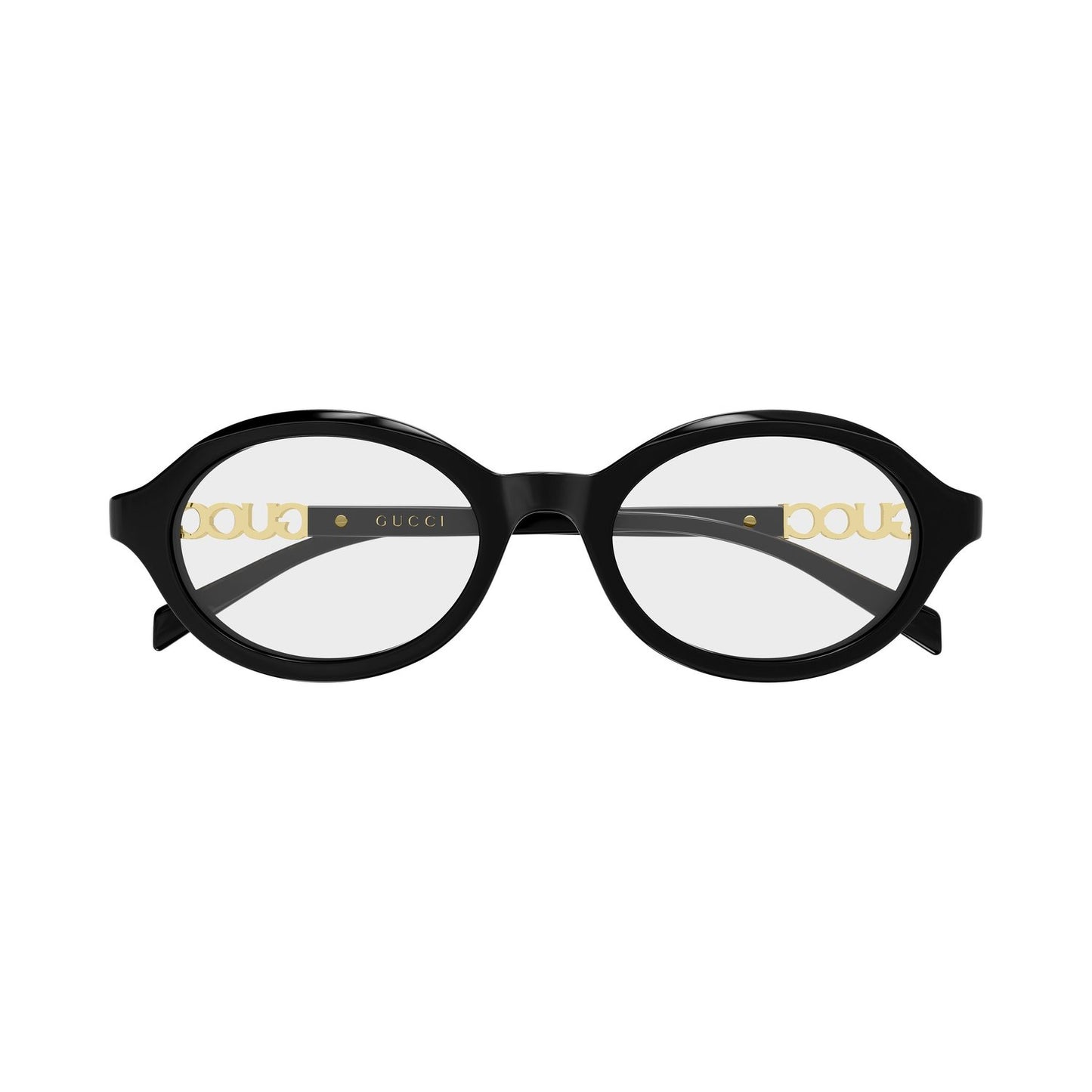 GG2153O-001 51 Optical Frame WOMAN RECYC