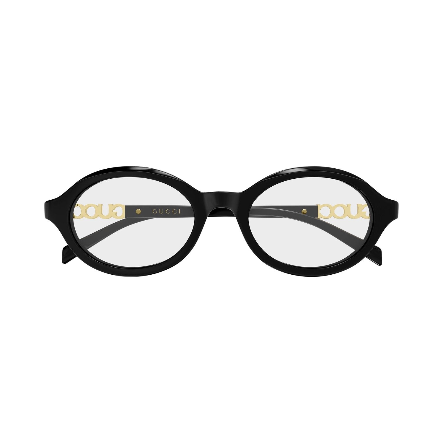 GG2153O-001 51 Optical Frame WOMAN RECYC