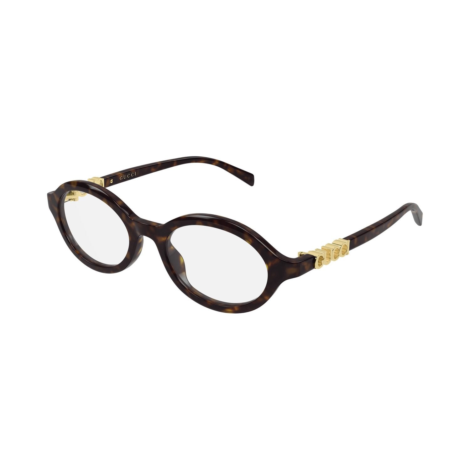 GG2153O-002 51 Optical Frame WOMAN RECYC