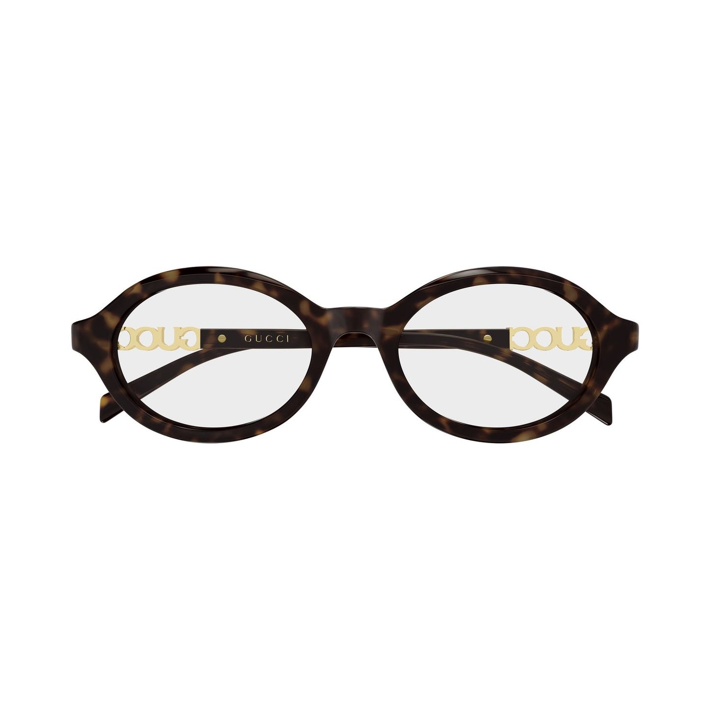 GG2153O-002 51 Optical Frame WOMAN RECYC