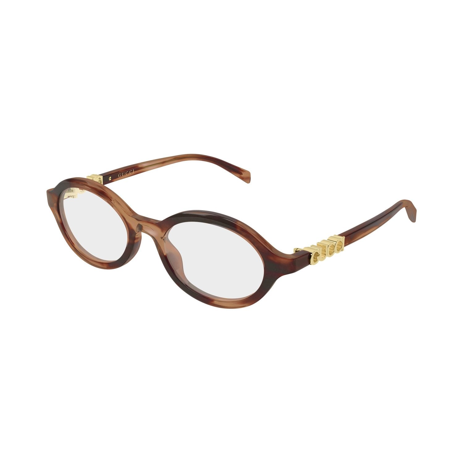 GG2153O-003 51 Optical Frame WOMAN RECYC