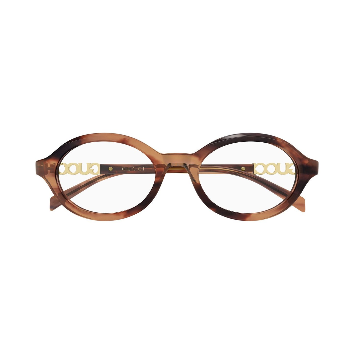 GG2153O-003 51 Optical Frame WOMAN RECYC