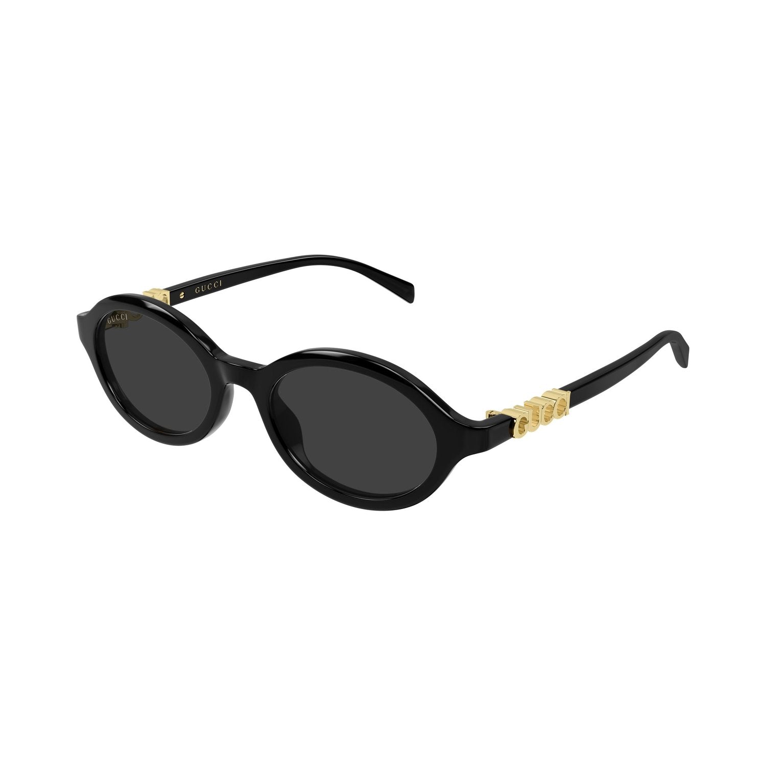 GG2153S-001 51 Sunglass WOMAN RECYCLED A