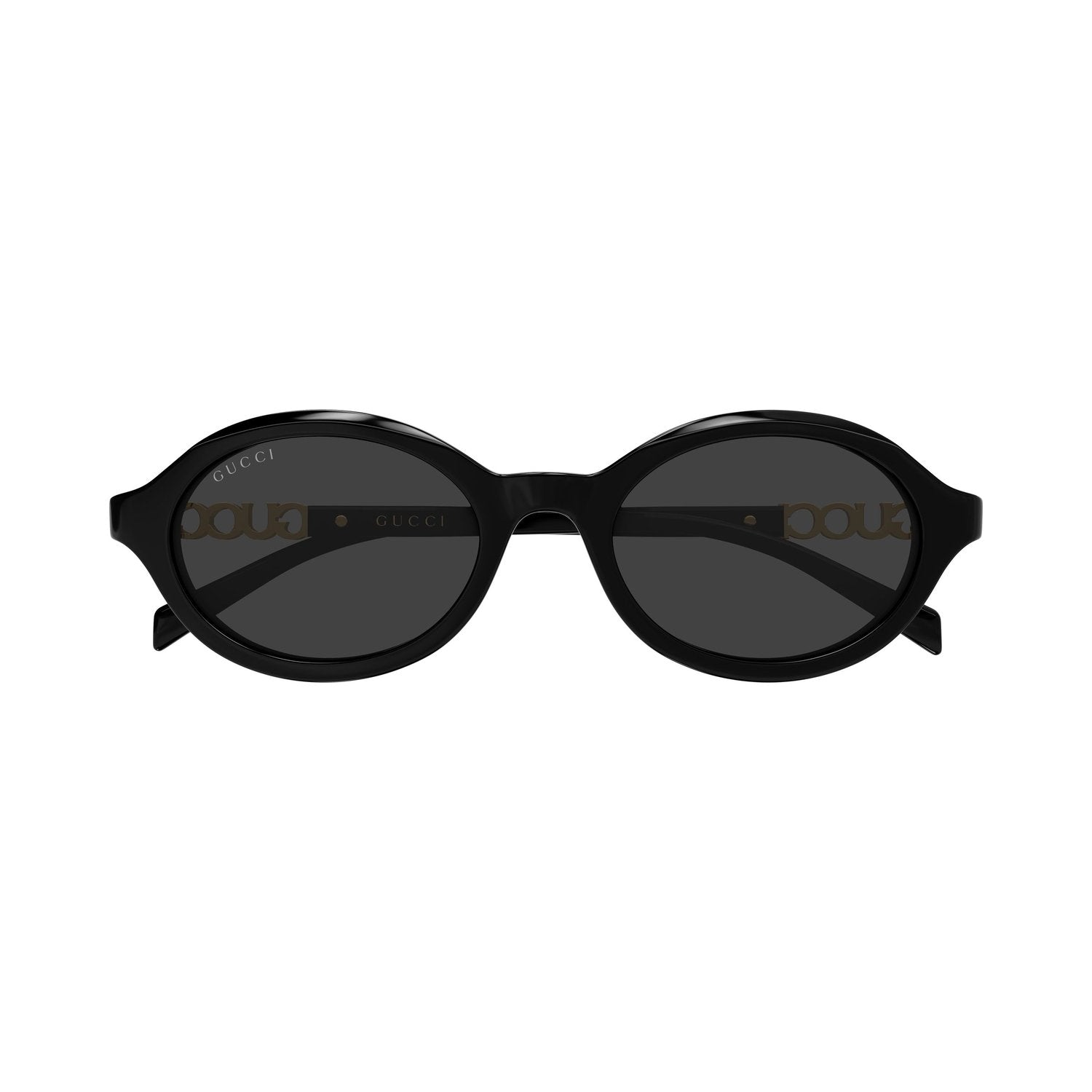 GG2153S-001 51 Sunglass WOMAN RECYCLED A