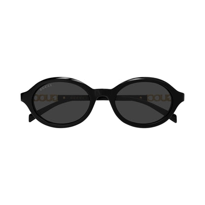 GG2153S-001 51 Sunglass WOMAN RECYCLED A