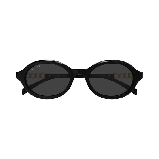 GG2153S-001 51 Sunglass WOMAN RECYCLED A