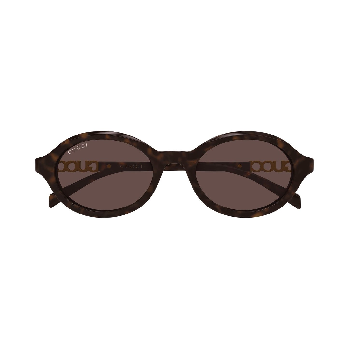 GG2153S-002 51 Sunglass WOMAN RECYCLED A