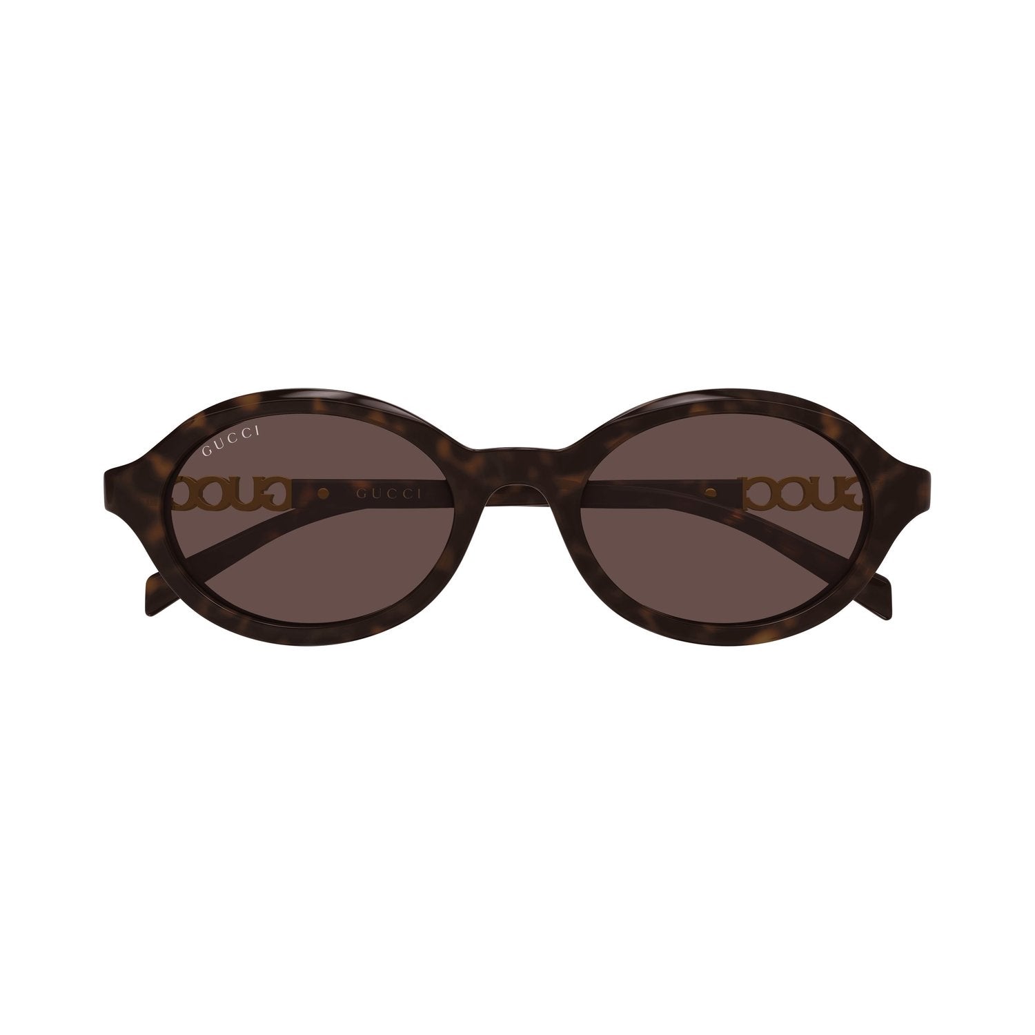 GG2153S-002 51 Sunglass WOMAN RECYCLED A