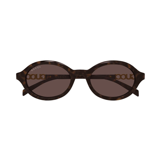 GG2153S-002 51 Sunglass WOMAN RECYCLED A