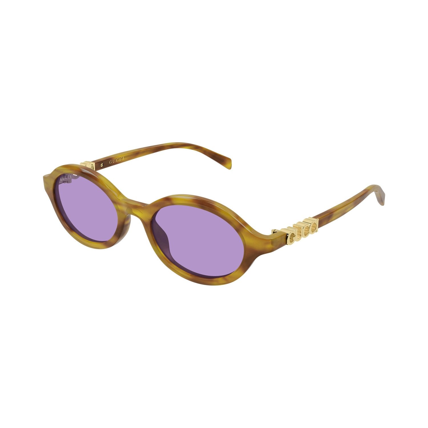 GG2153S-004 51 Sunglass WOMAN RECYCLED A