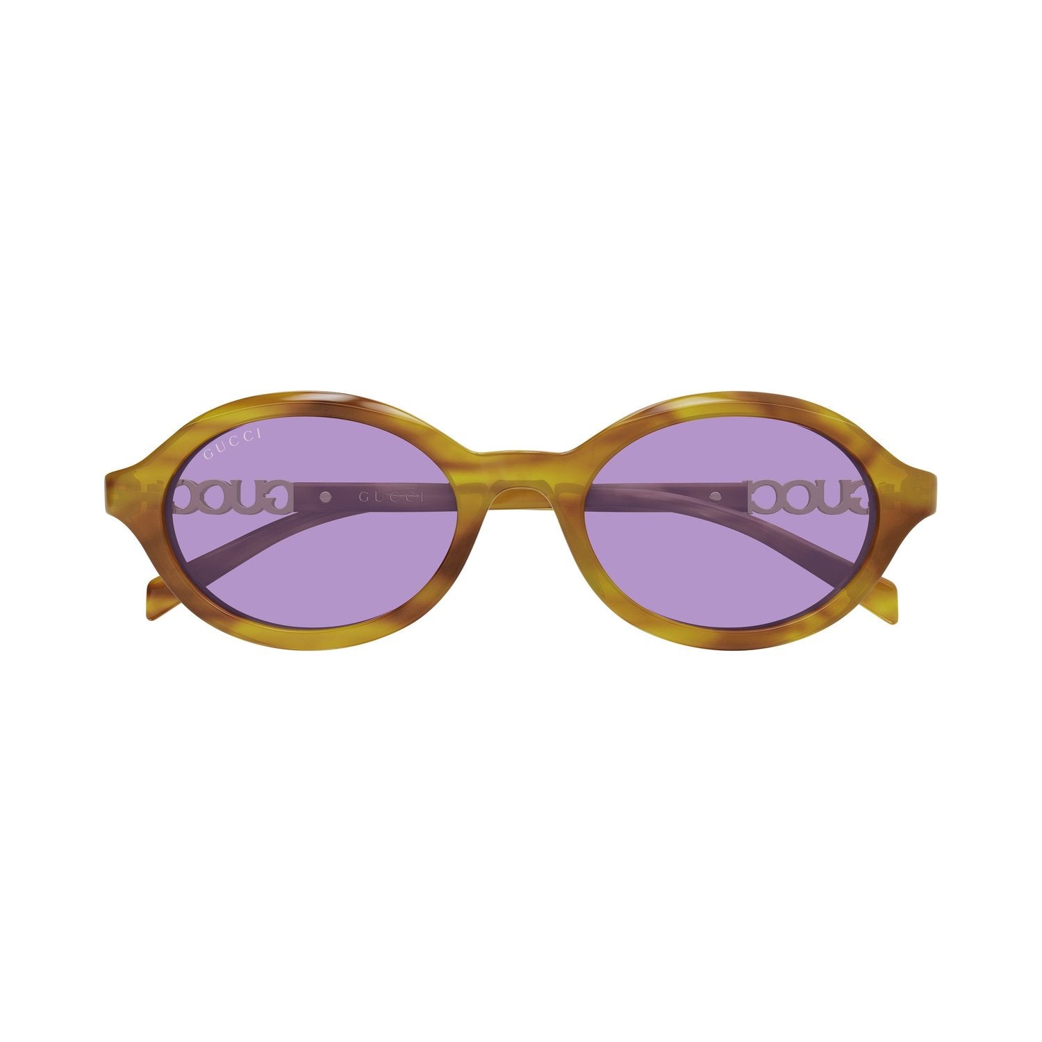 GG2153S-004 51 Sunglass WOMAN RECYCLED A