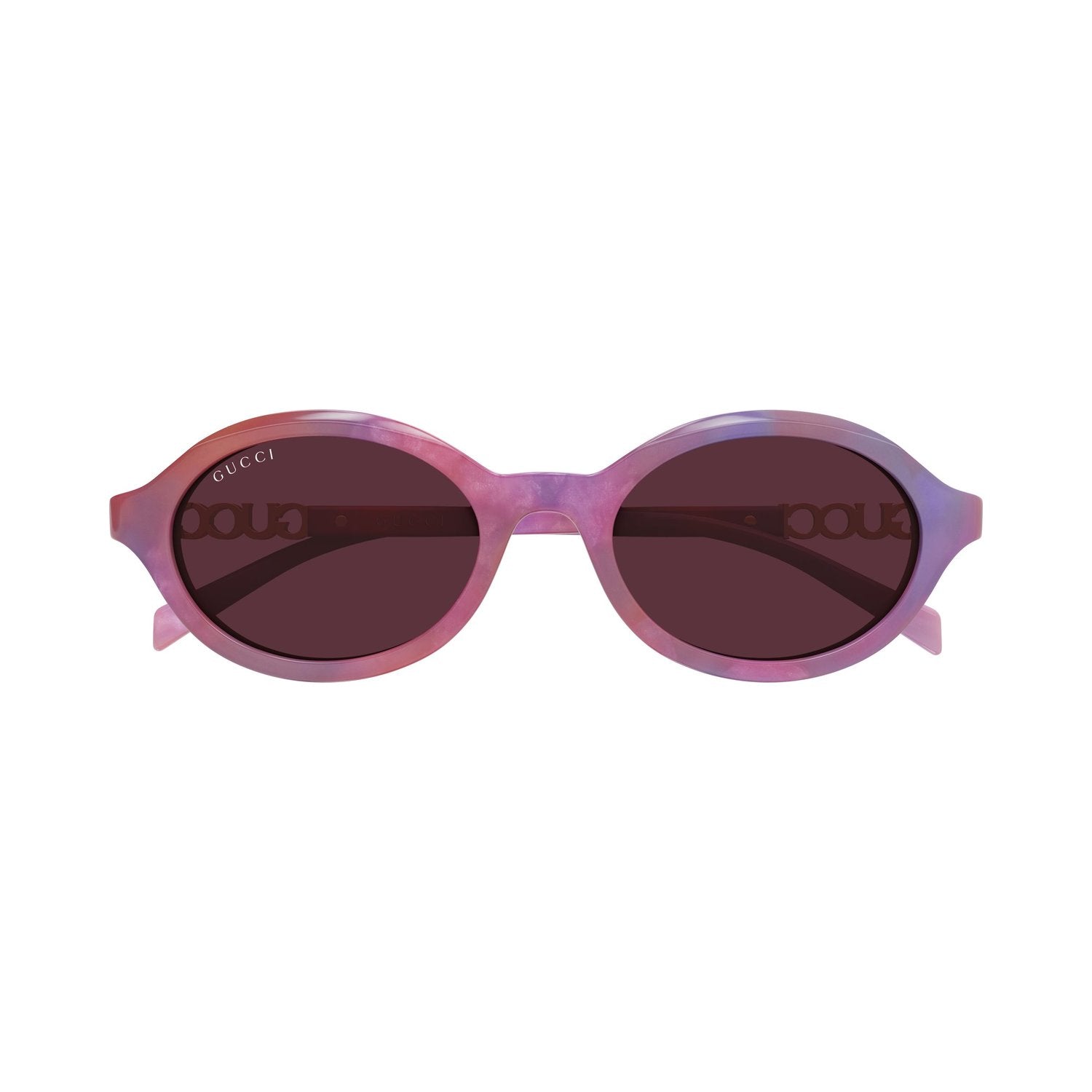 GG2153S-005 51 Sunglass WOMAN RECYCLED A