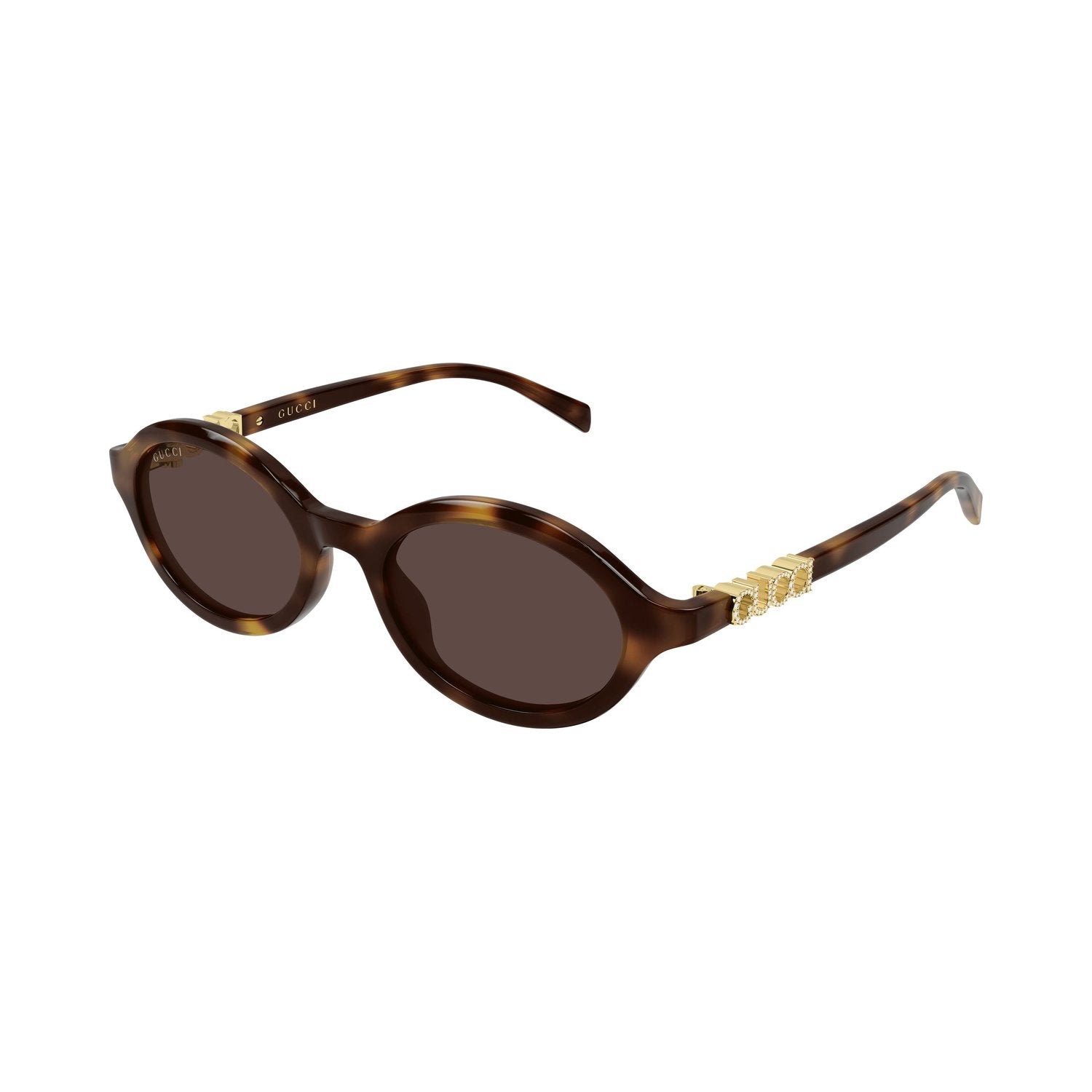 GG2153S-006 51 Sunglass WOMAN RECYCLED A