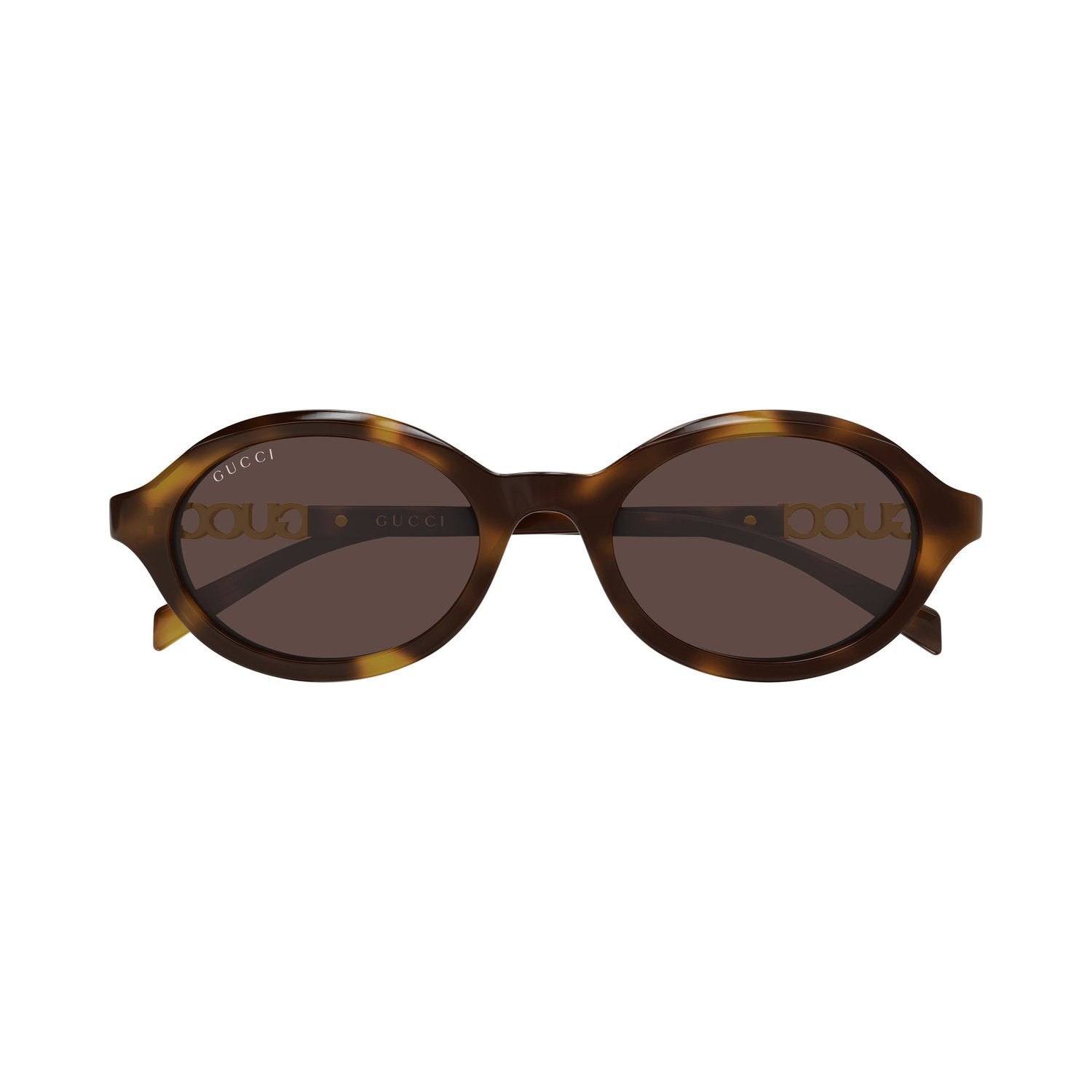 GG2153S-006 51 Sunglass WOMAN RECYCLED A