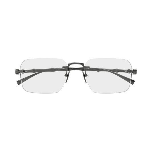 GG2154O-003 56 Optical Frame MAN METAL