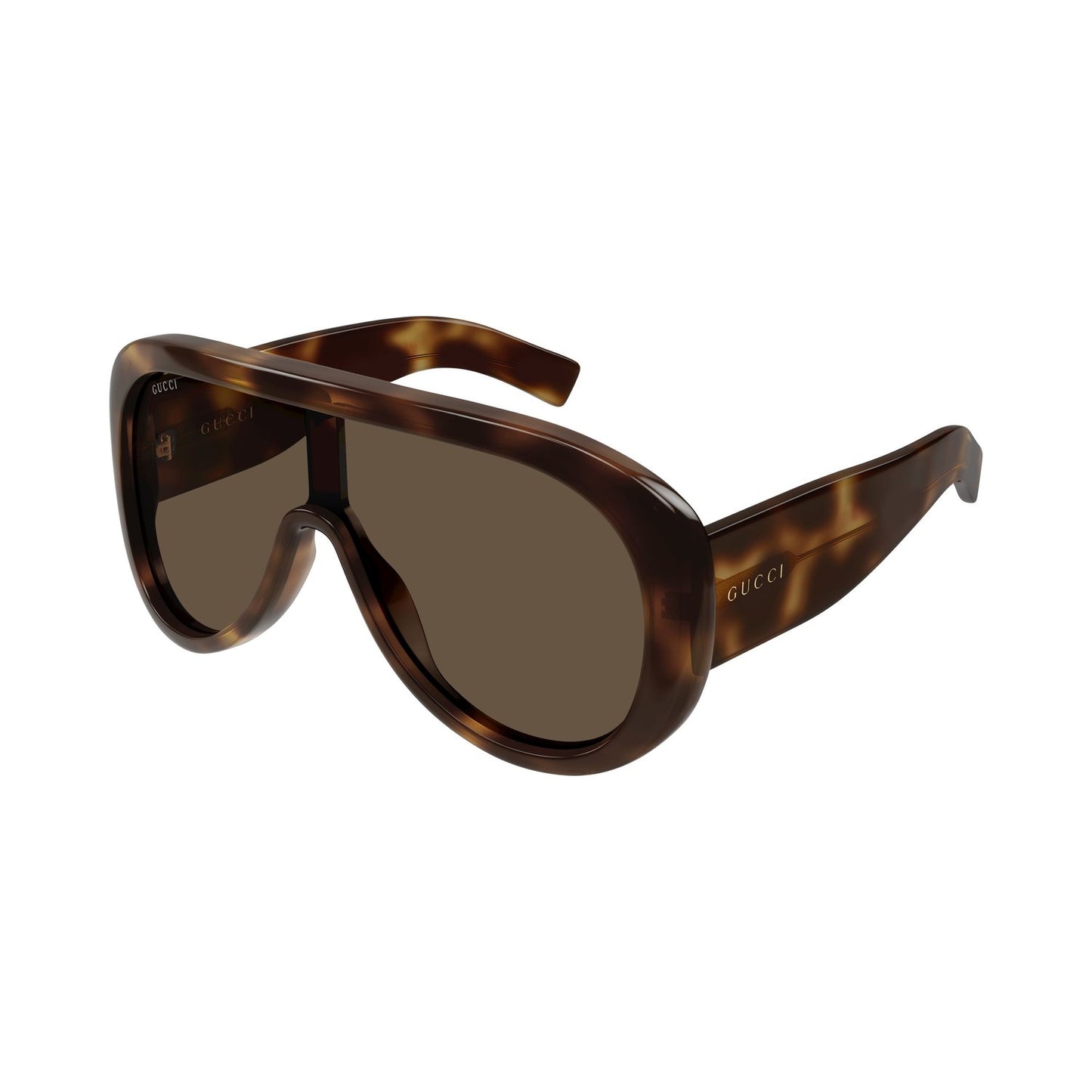 GG2164S-002 99 Sunglass WOMAN RECYCLED A