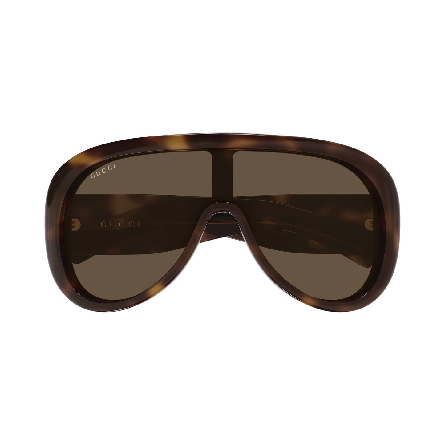 GG2164S-002 99 Sunglass WOMAN RECYCLED A